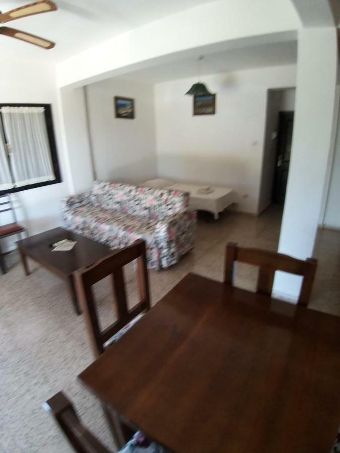 Selenias Balci Plaza Hotel And Balci Plaza Guest Bungalows Karpaz Peninsula المظهر الخارجي الصورة